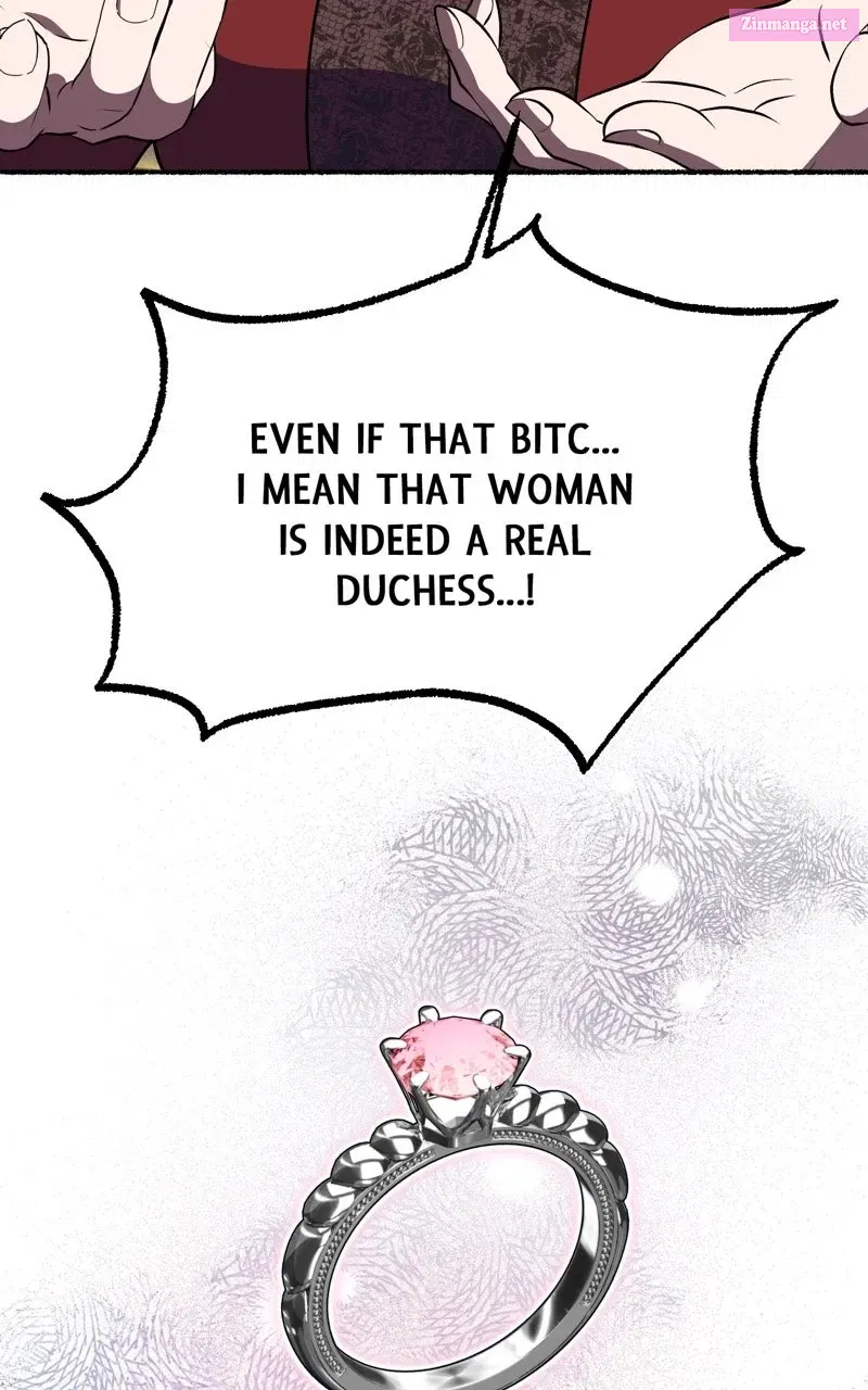 The Possessive Tyrantand His Sleepy Cat Chapter 41 page 90 - 