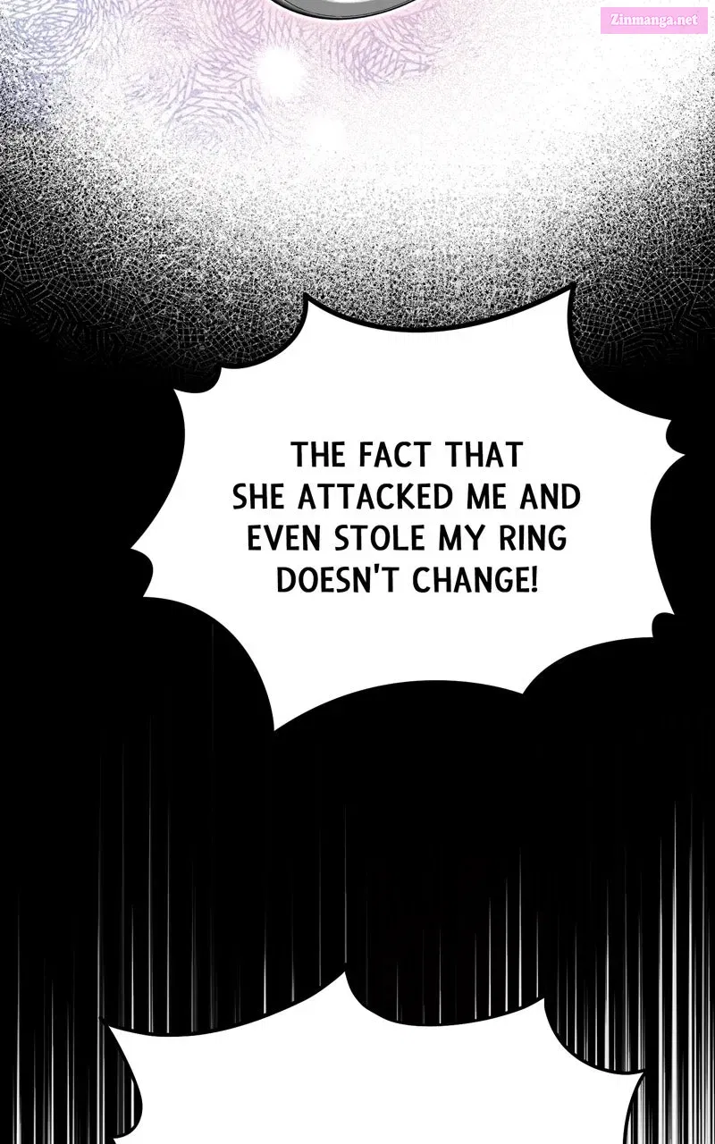 The Possessive Tyrantand His Sleepy Cat Chapter 41 page 91 - 
