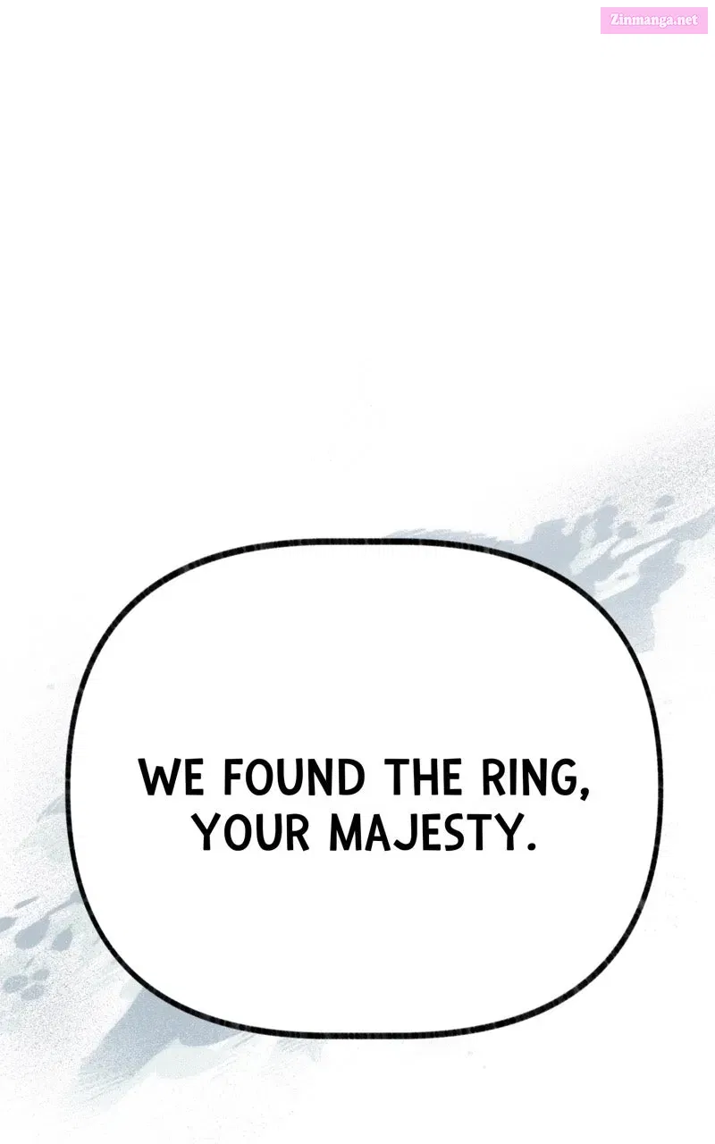 The Possessive Tyrantand His Sleepy Cat Chapter 41 page 98 - 