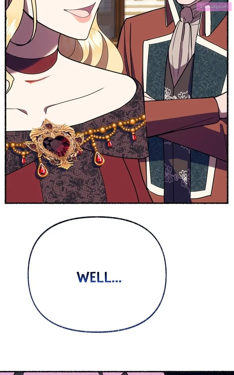 The Possessive Tyrantand His Sleepy Cat Chapter 41 page 100 - 