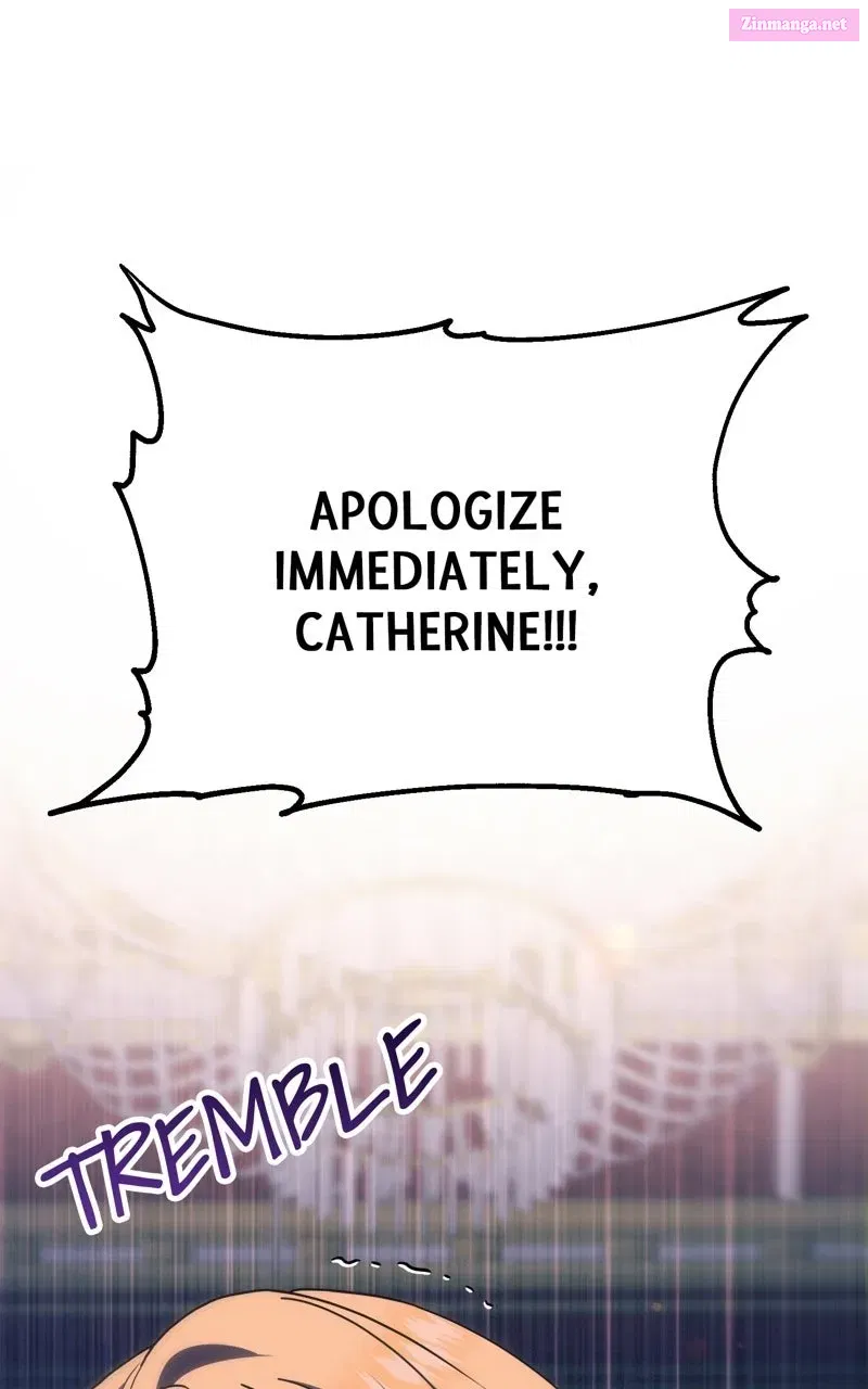 The Possessive Tyrantand His Sleepy Cat Chapter 42 page 1 - 