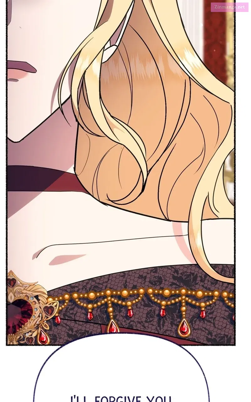 The Possessive Tyrantand His Sleepy Cat Chapter 42 page 26 - 