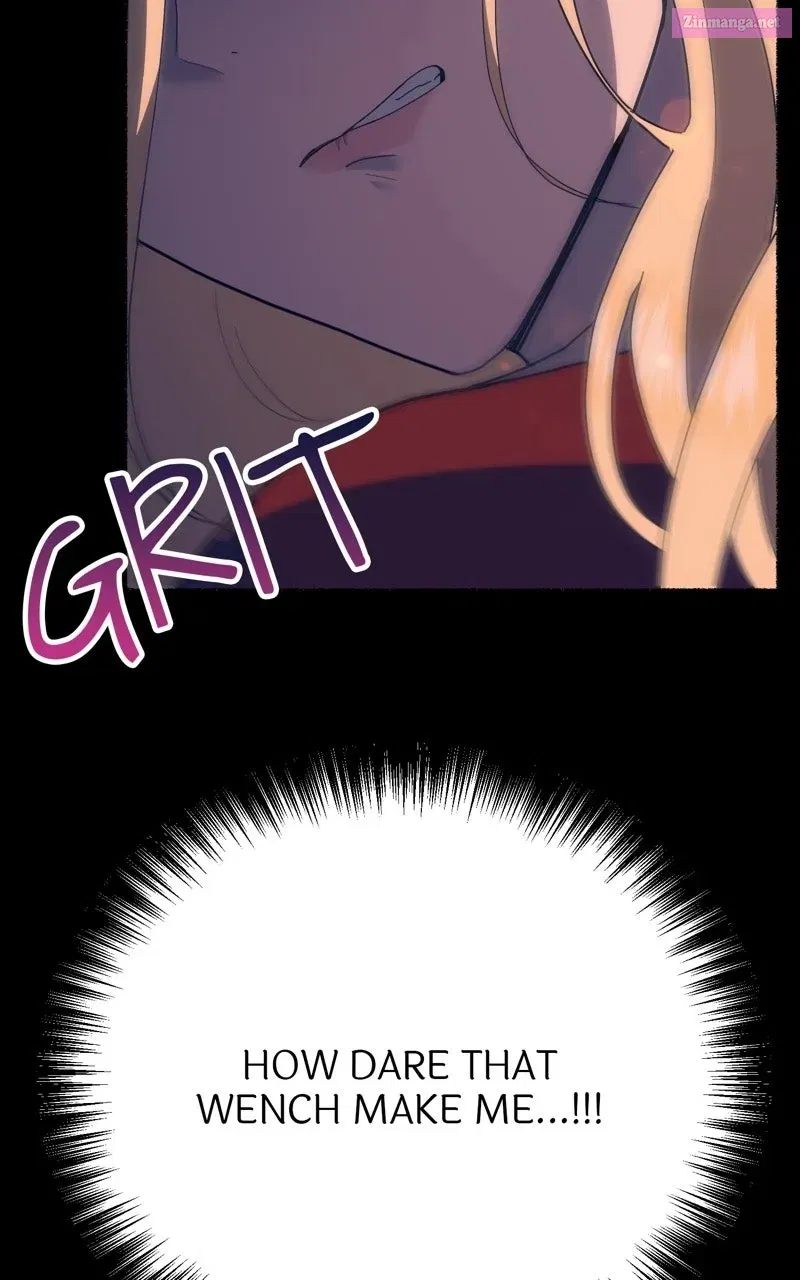 The Possessive Tyrantand His Sleepy Cat Chapter 42 page 4 - 
