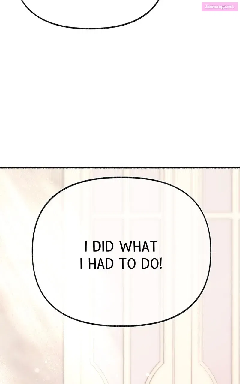The Possessive Tyrantand His Sleepy Cat Chapter 42 page 41 - 