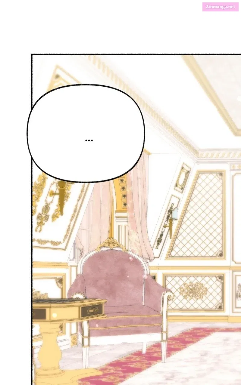 The Possessive Tyrantand His Sleepy Cat Chapter 42 page 67 - 