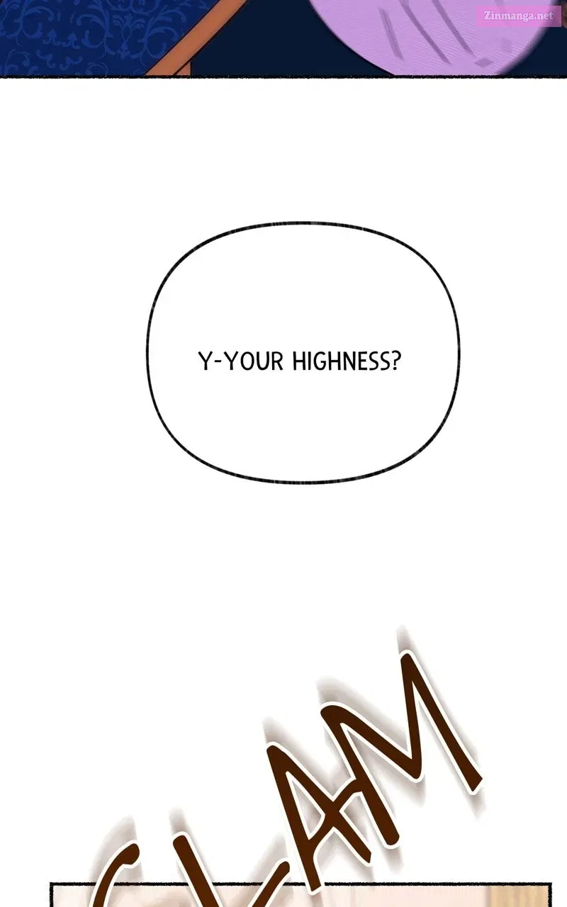 The Possessive Tyrantand His Sleepy Cat Chapter 42 page 70 - 