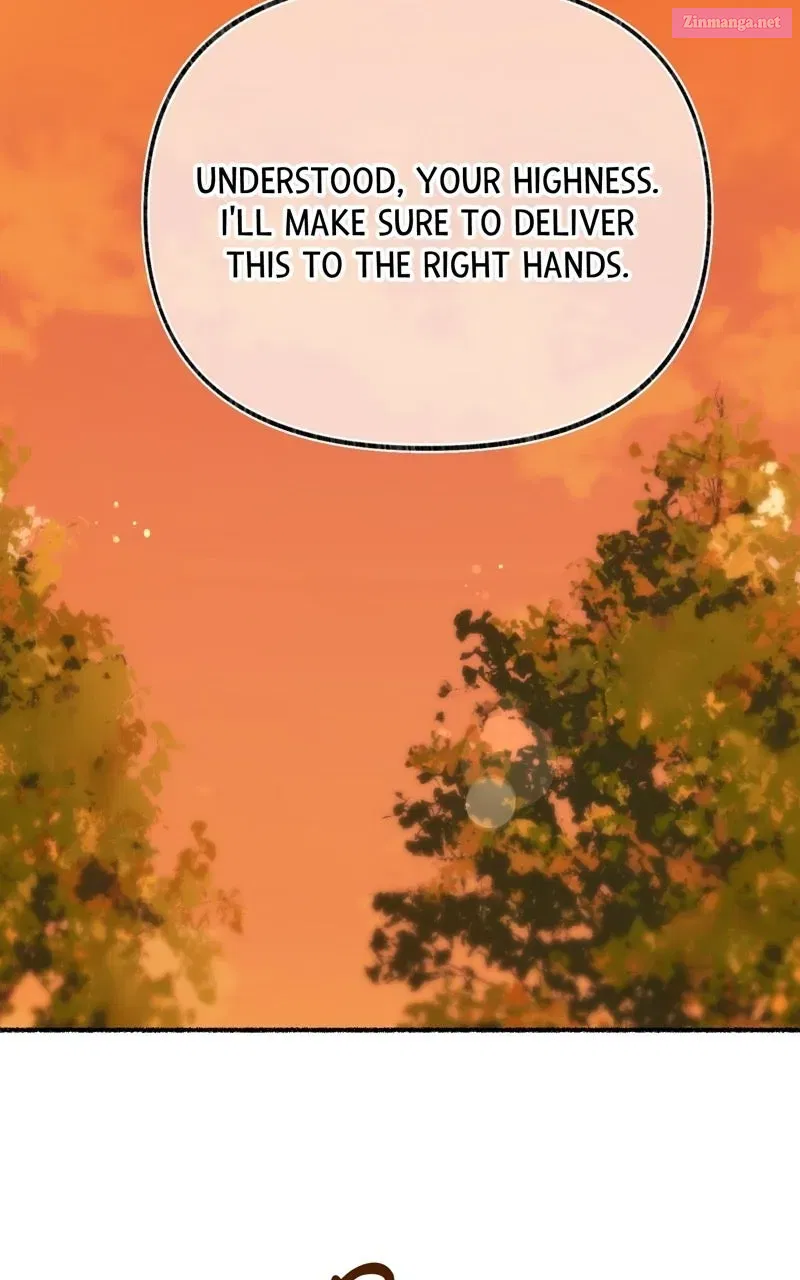 The Possessive Tyrantand His Sleepy Cat Chapter 42 page 82 - 