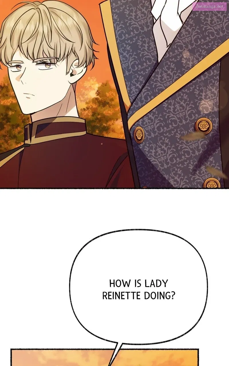 The Possessive Tyrantand His Sleepy Cat Chapter 42 page 85 - 