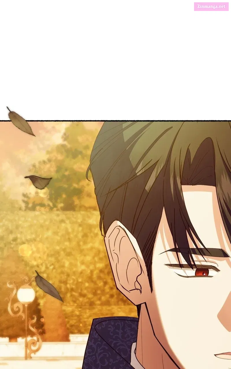 The Possessive Tyrantand His Sleepy Cat Chapter 42 page 89 - 