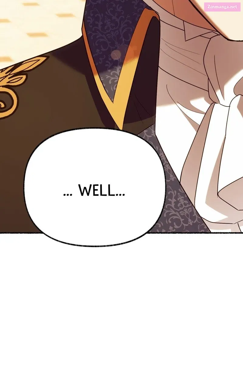 The Possessive Tyrantand His Sleepy Cat Chapter 42 page 90 - 
