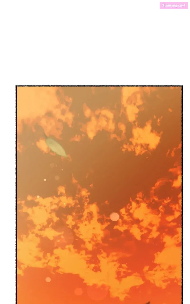 The Possessive Tyrantand His Sleepy Cat Chapter 42 page 100 - 