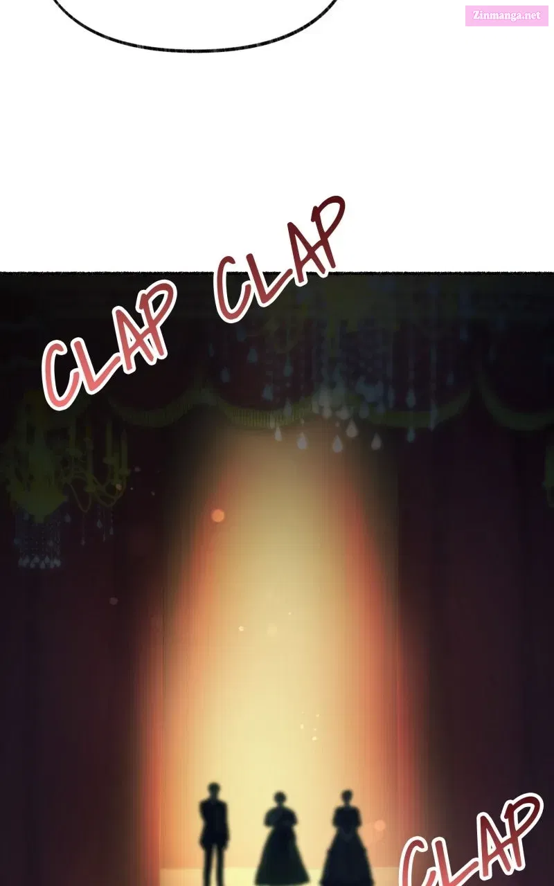 The Possessive Tyrantand His Sleepy Cat Chapter 43 page 101 - 