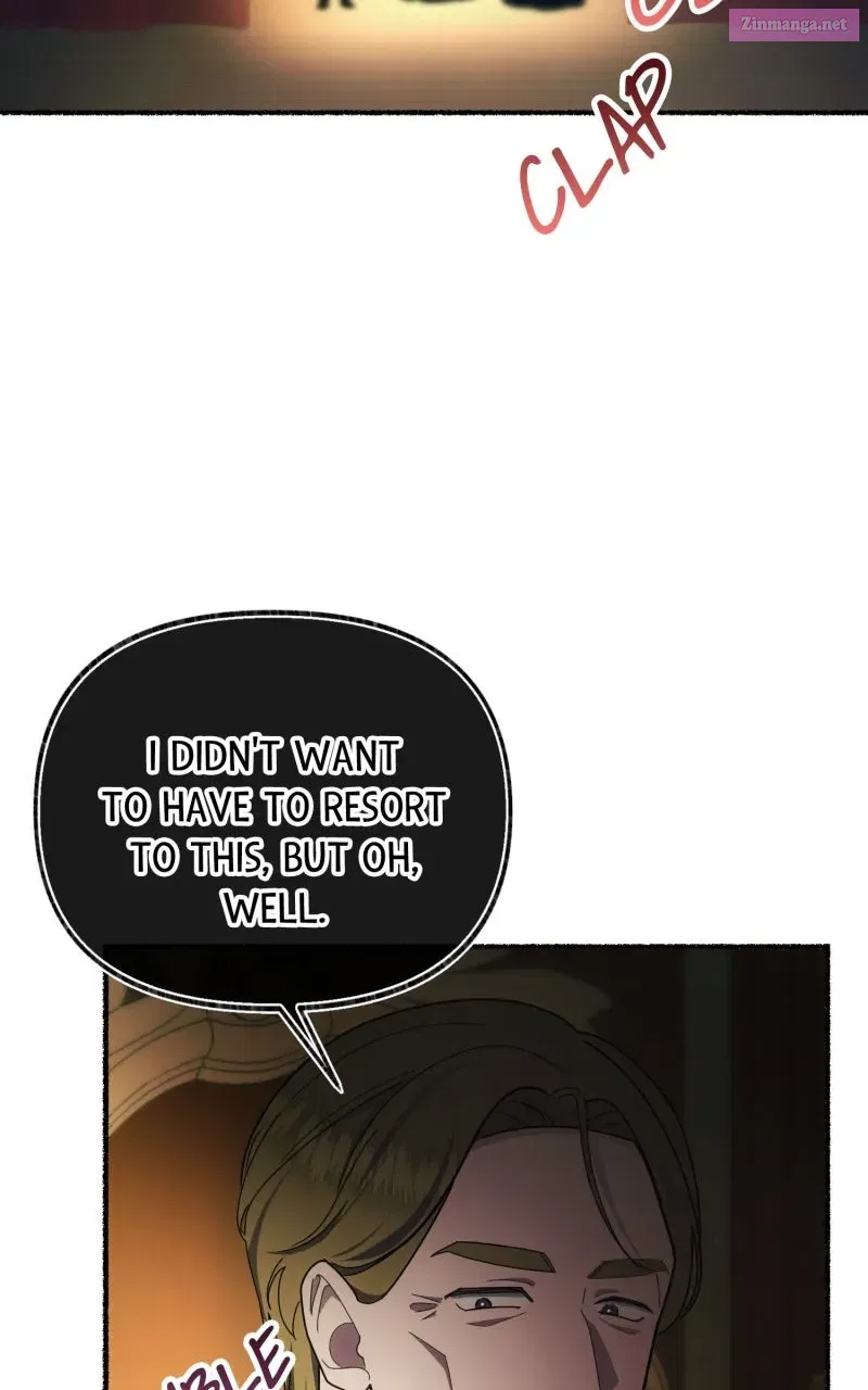 The Possessive Tyrantand His Sleepy Cat Chapter 43 page 102 - 