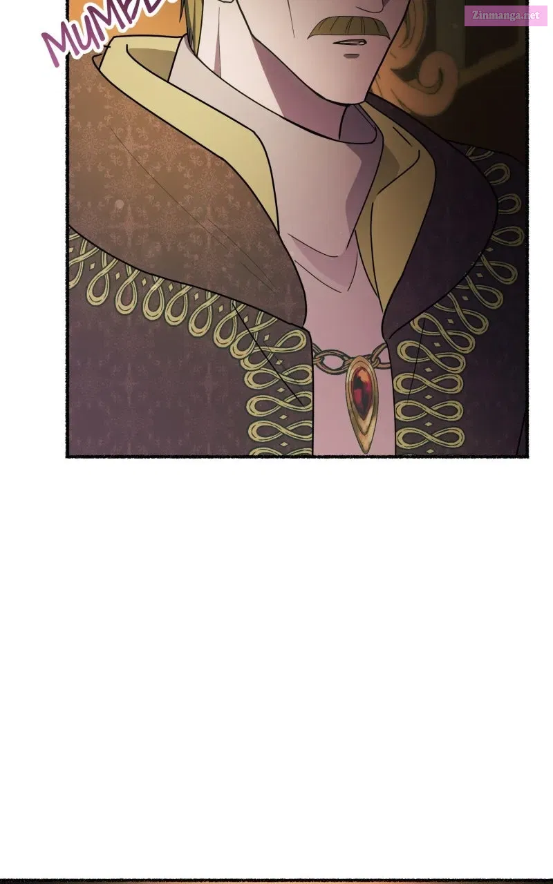 The Possessive Tyrantand His Sleepy Cat Chapter 43 page 103 - 