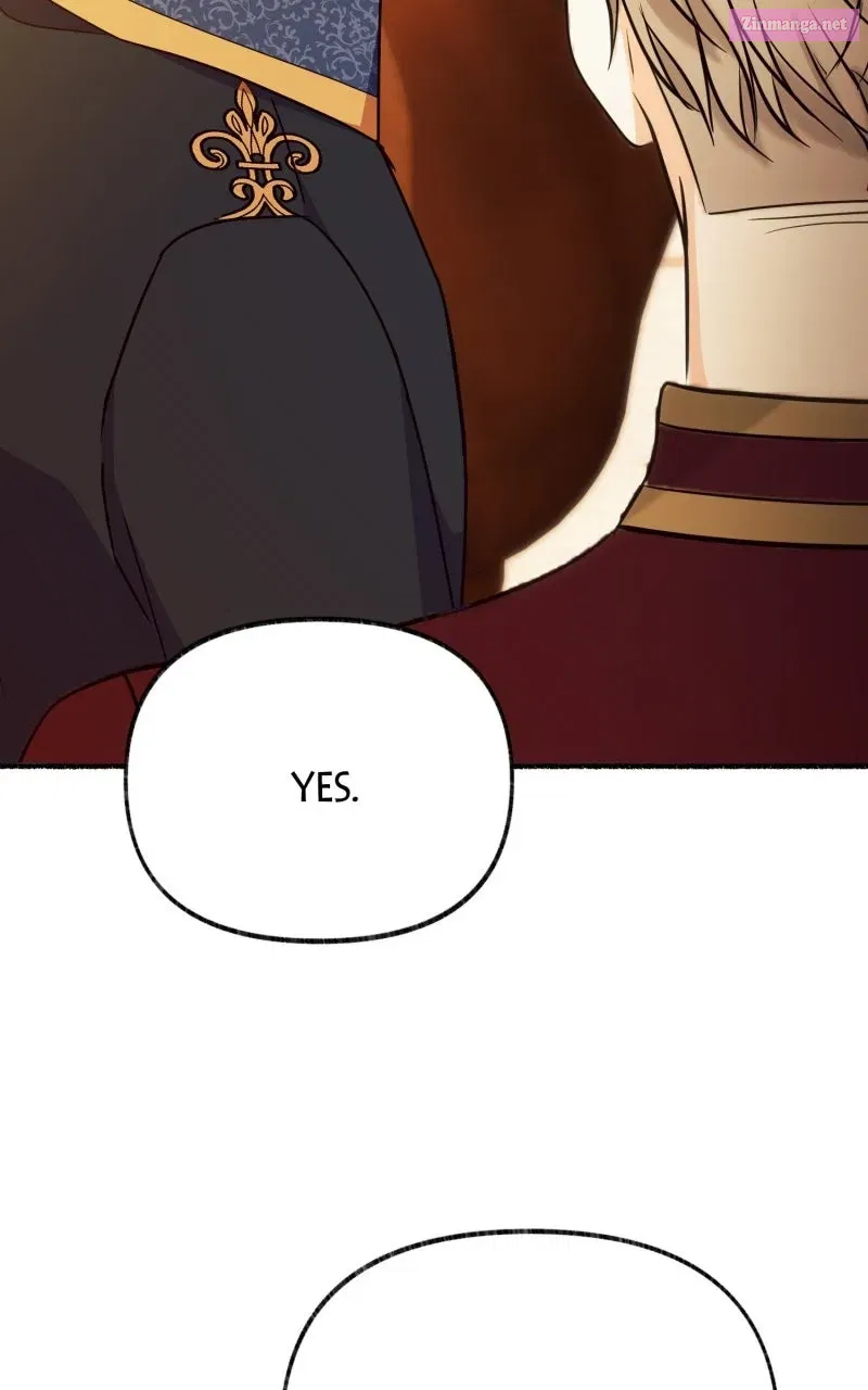 The Possessive Tyrantand His Sleepy Cat Chapter 43 page 16 - 