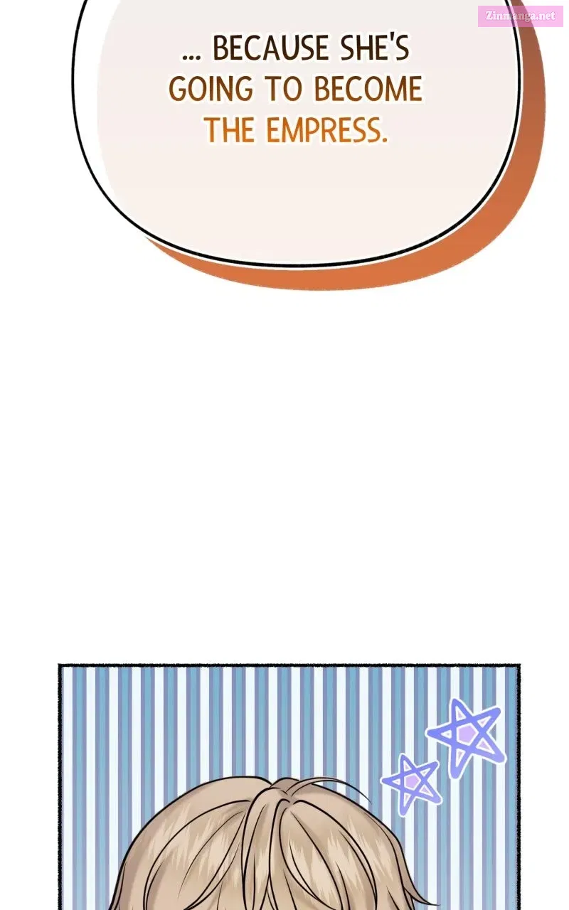 The Possessive Tyrantand His Sleepy Cat Chapter 43 page 24 - 