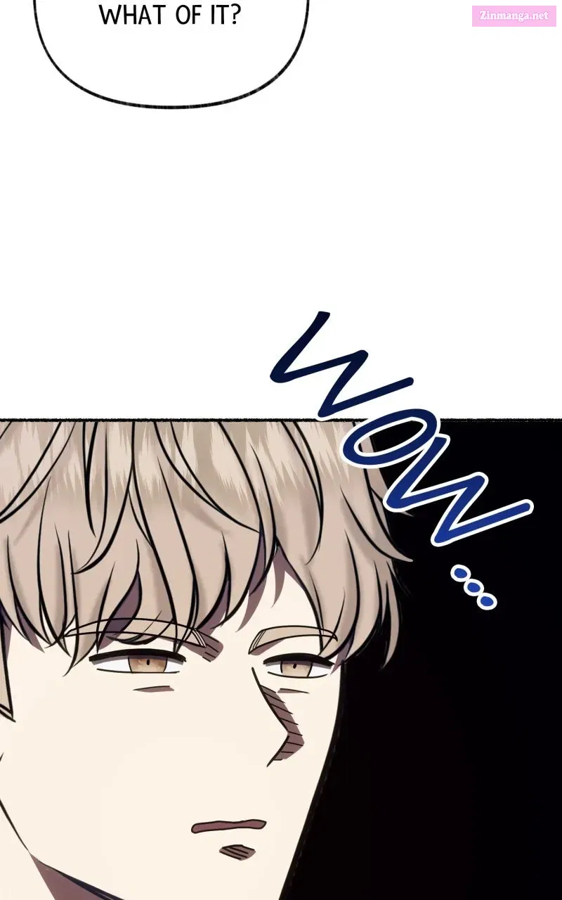 The Possessive Tyrantand His Sleepy Cat Chapter 43 page 32 - 