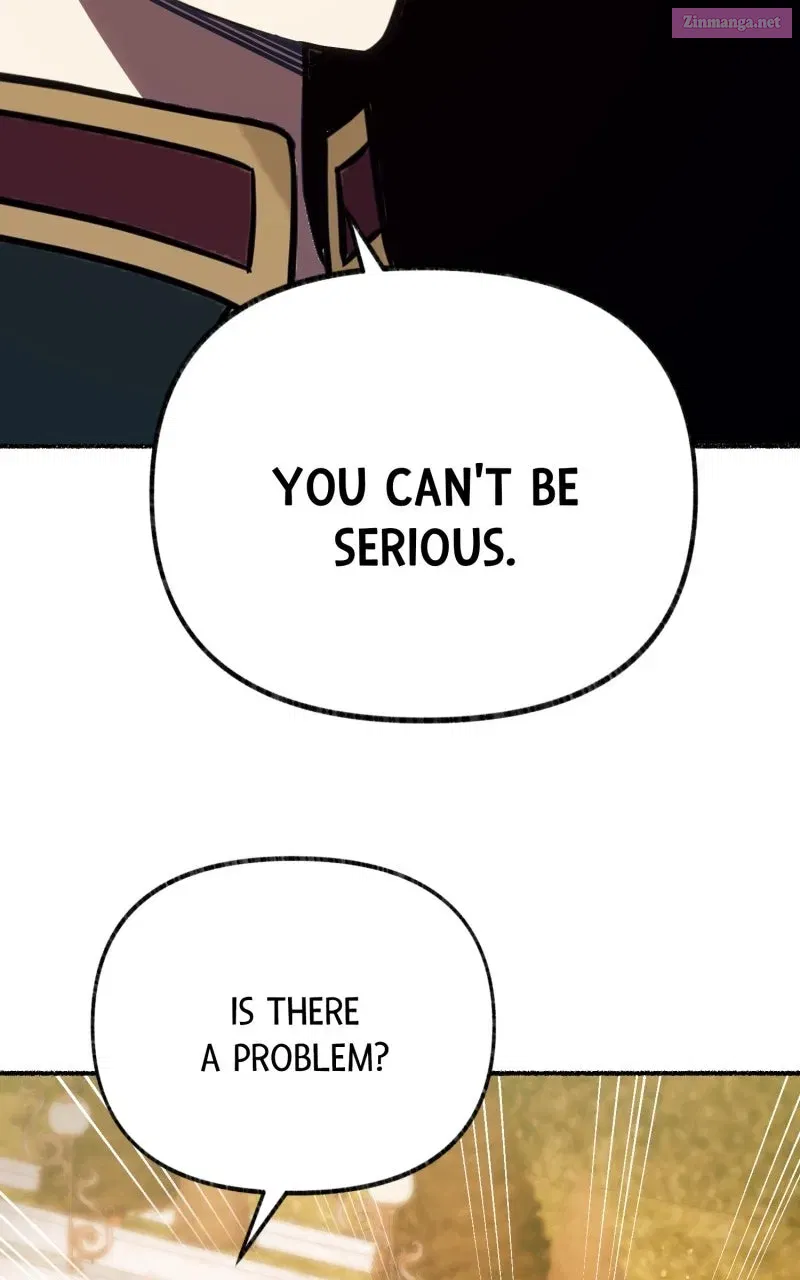 The Possessive Tyrantand His Sleepy Cat Chapter 43 page 33 - 