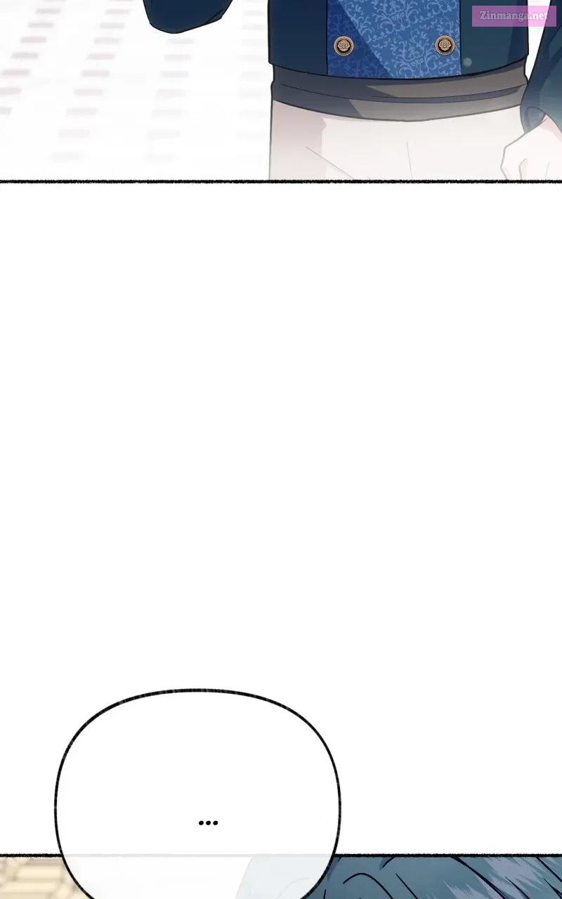 The Possessive Tyrantand His Sleepy Cat Chapter 43 page 40 - 