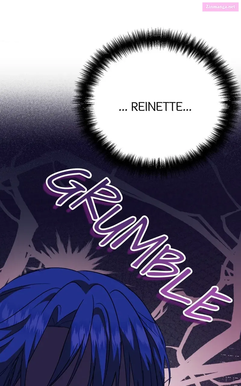 The Possessive Tyrantand His Sleepy Cat Chapter 43 page 71 - 