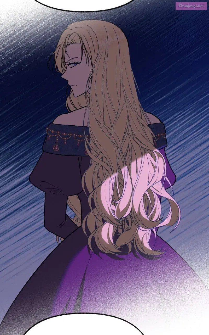 The Possessive Tyrantand His Sleepy Cat Chapter 43 page 89 - 
