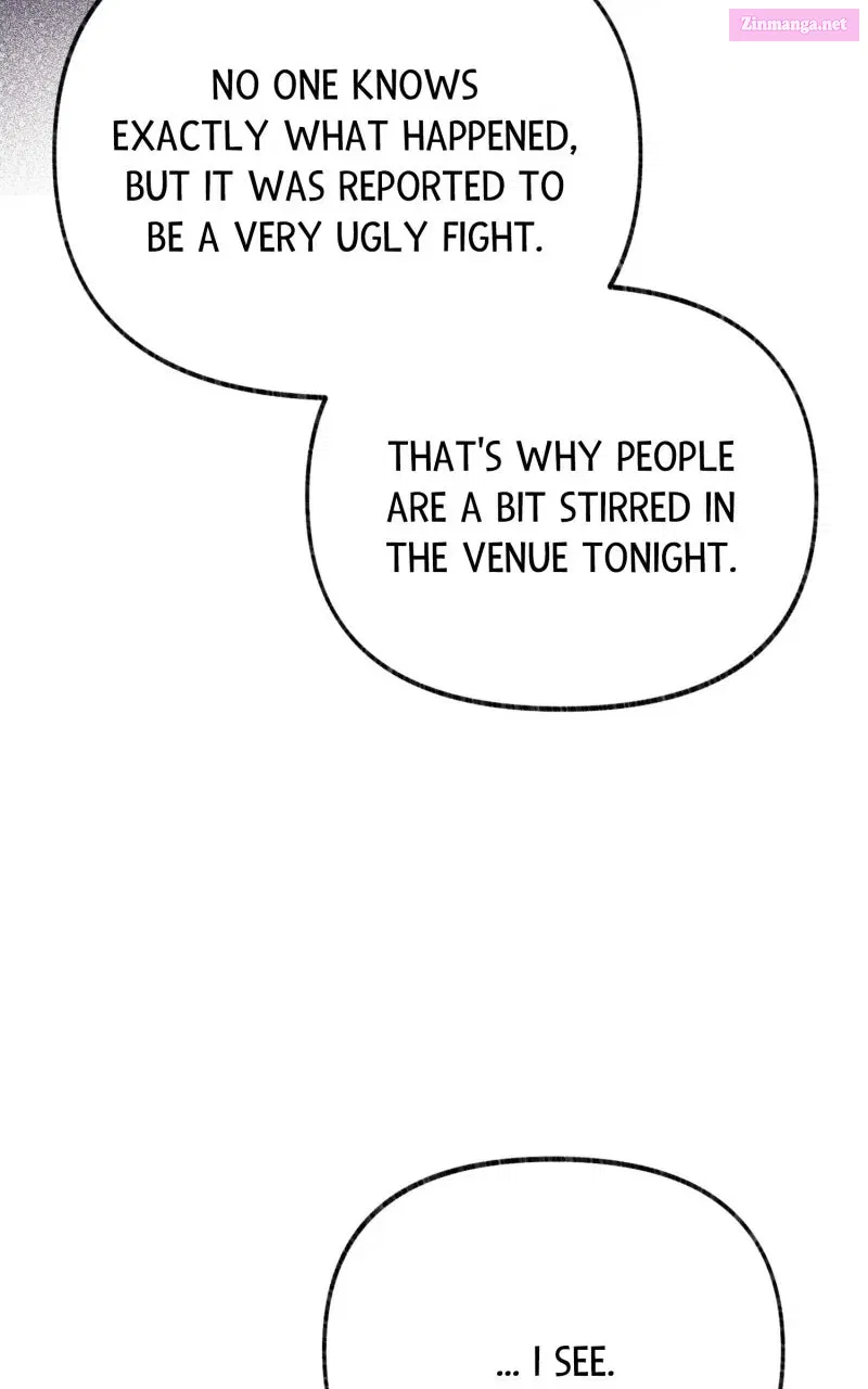 The Possessive Tyrantand His Sleepy Cat Chapter 43 page 90 - 