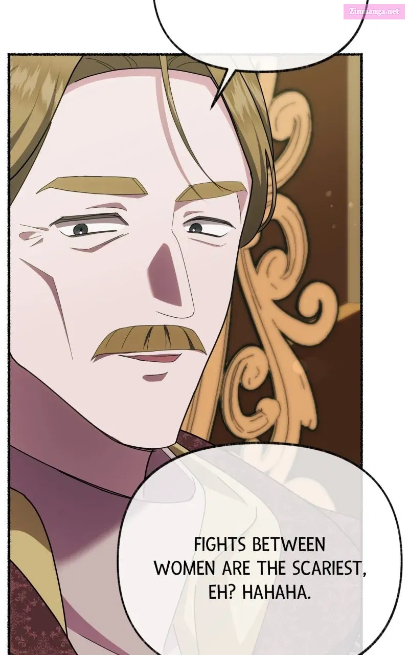 The Possessive Tyrantand His Sleepy Cat Chapter 43 page 91 - 