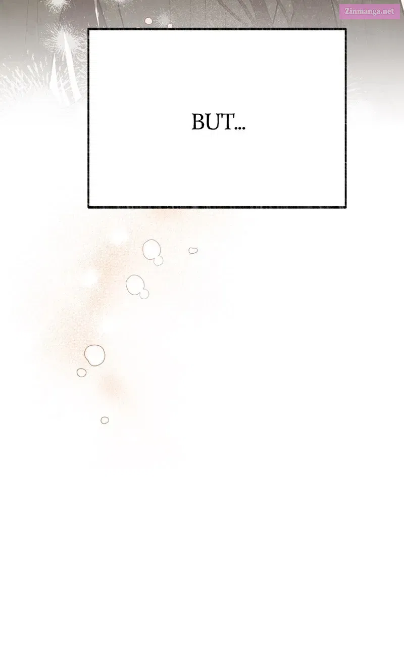 The Possessive Tyrantand His Sleepy Cat Chapter 44 page 51 - 