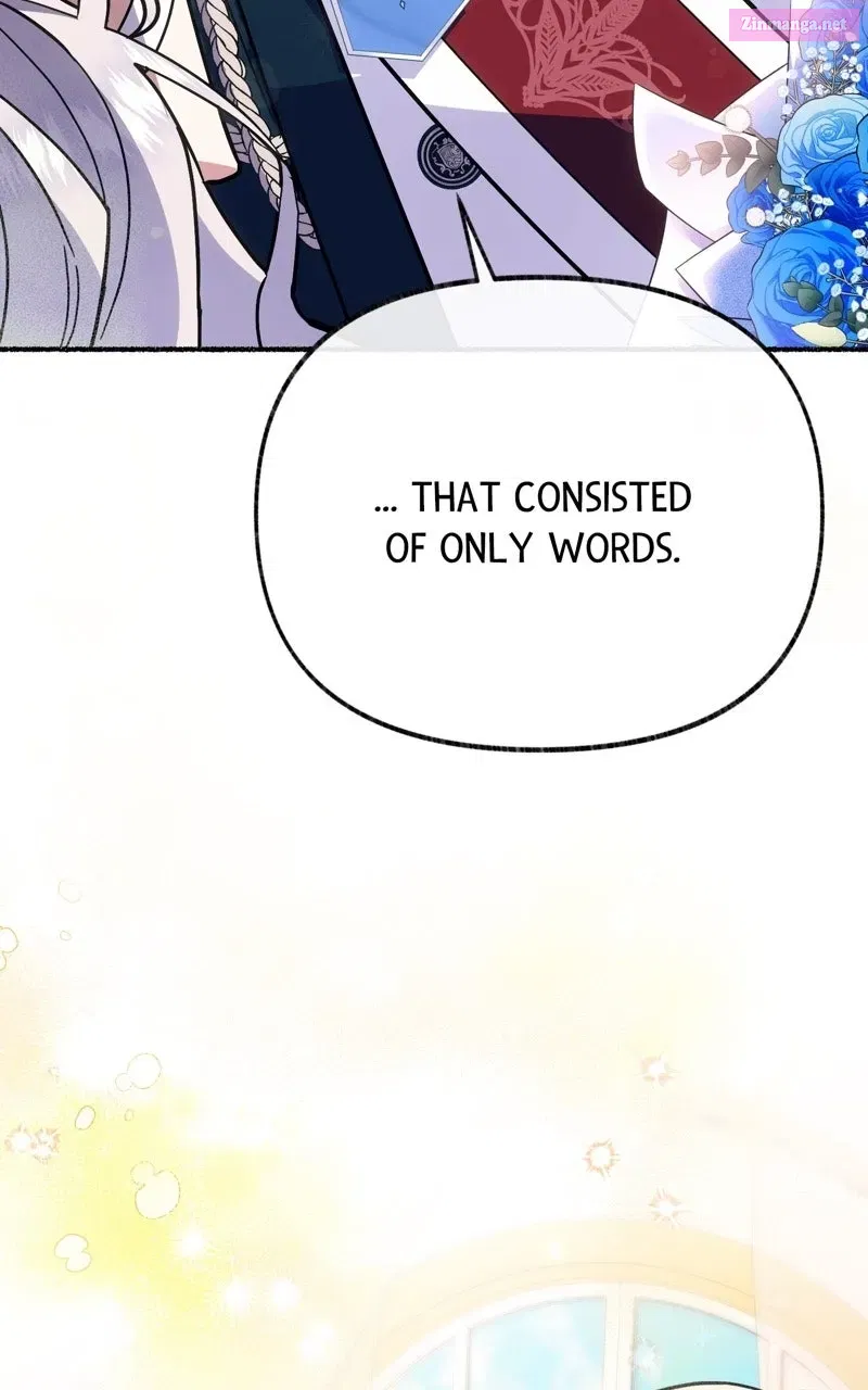 The Possessive Tyrantand His Sleepy Cat Chapter 44 page 73 - 