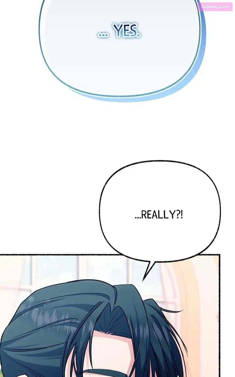 The Possessive Tyrantand His Sleepy Cat Chapter 44 page 83 - 