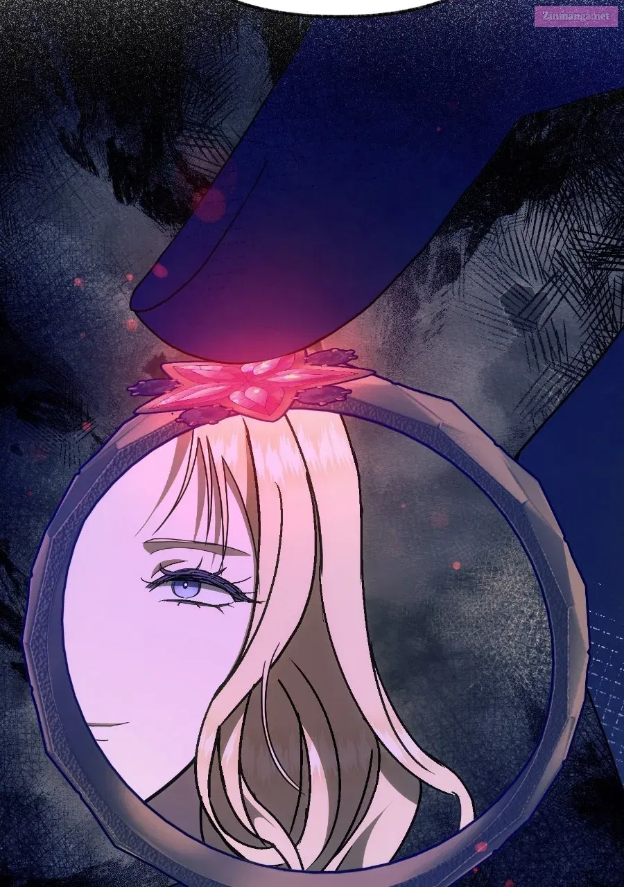 The Possessive Tyrantand His Sleepy Cat Chapter 45 page 101 - 