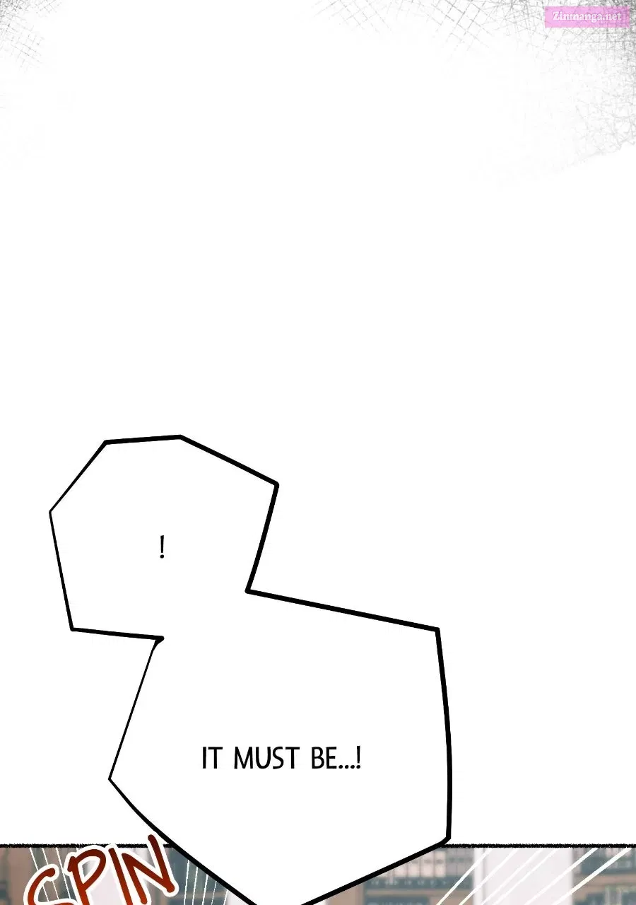 The Possessive Tyrantand His Sleepy Cat Chapter 45 page 103 - 