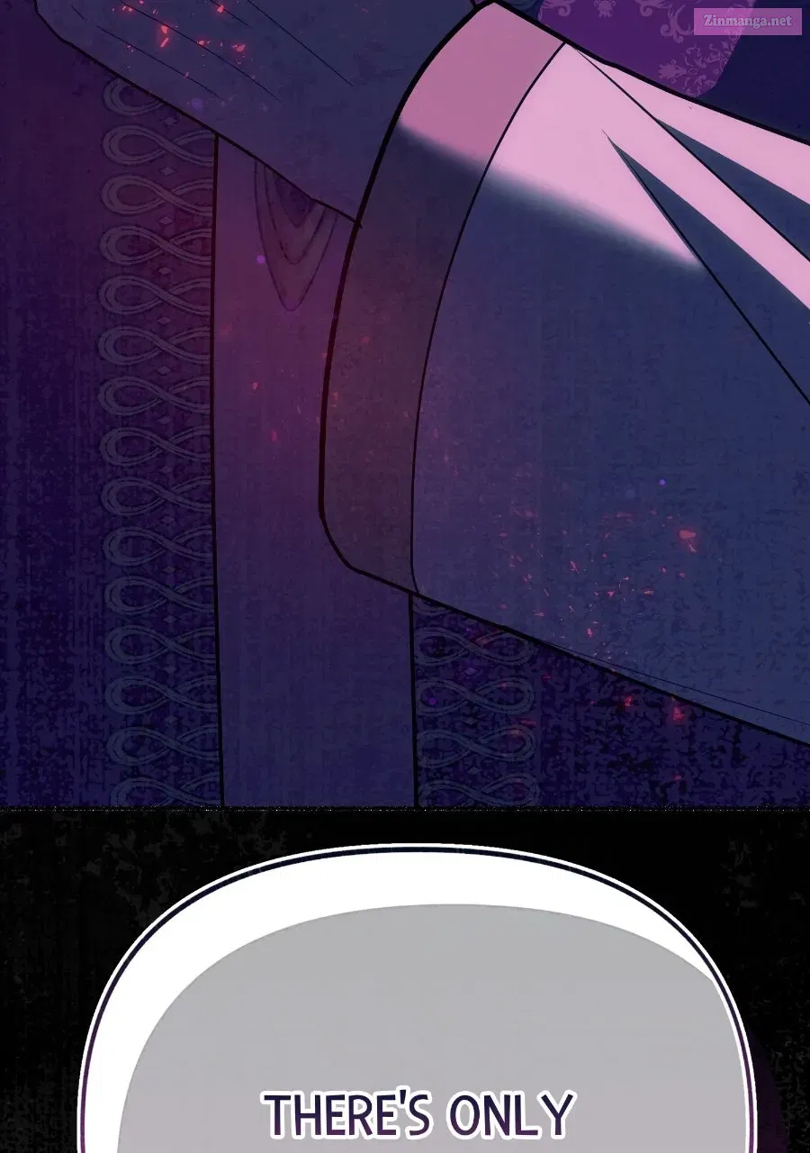 The Possessive Tyrantand His Sleepy Cat Chapter 45 page 107 - 