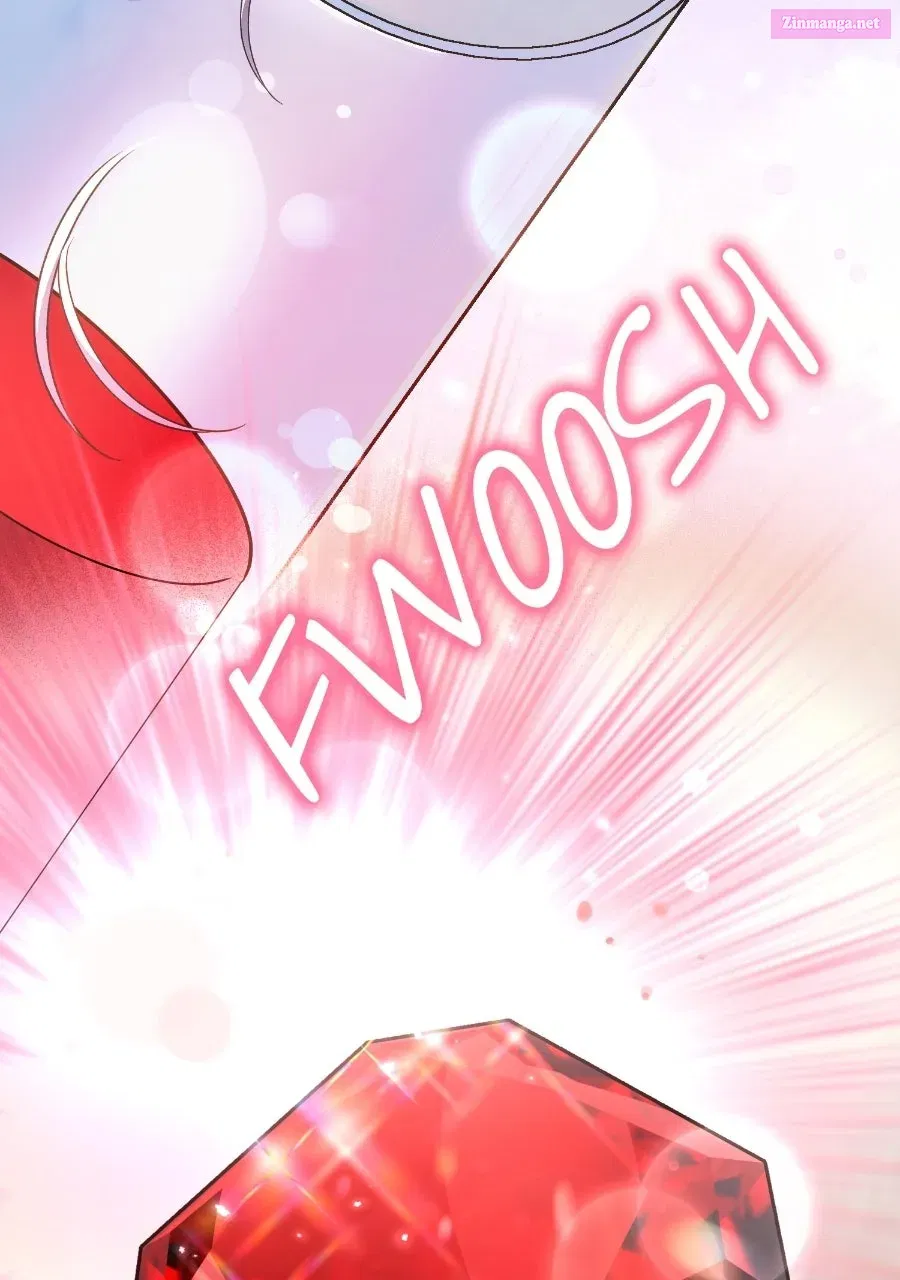 The Possessive Tyrantand His Sleepy Cat Chapter 45 page 14 - 