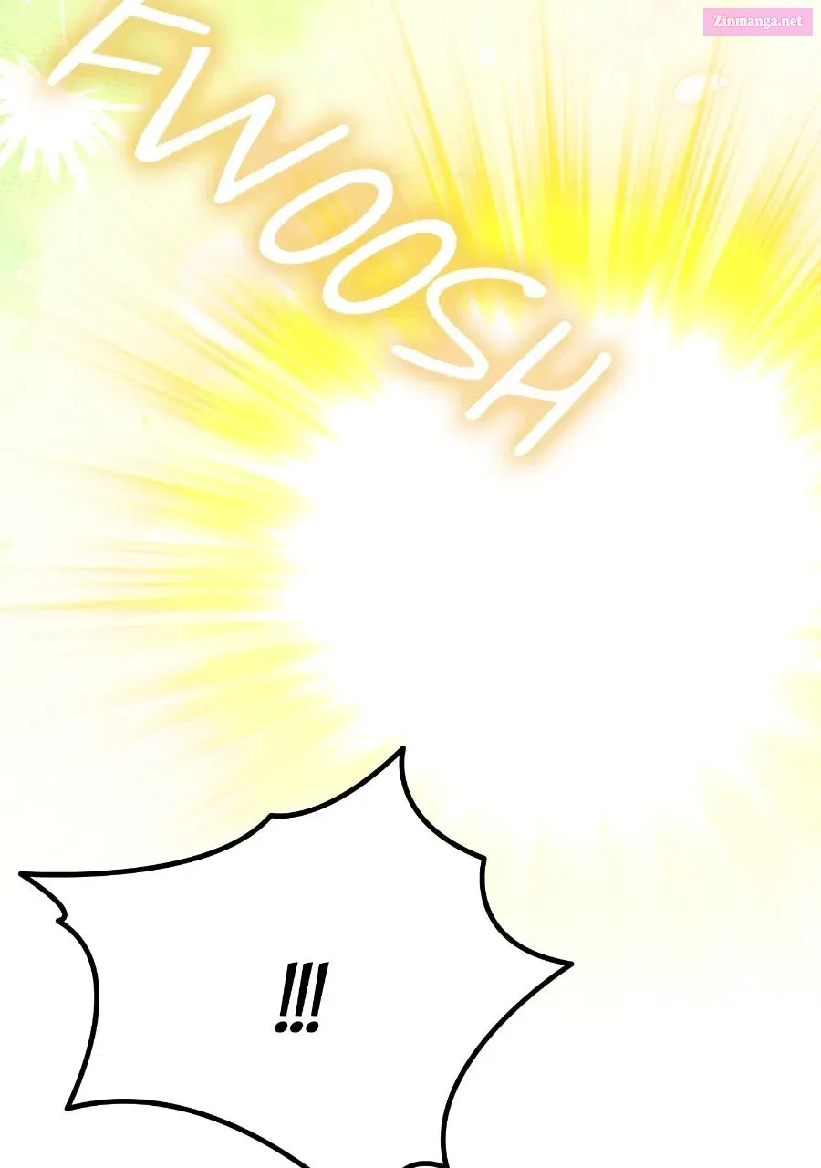 The Possessive Tyrantand His Sleepy Cat Chapter 45 page 54 - 
