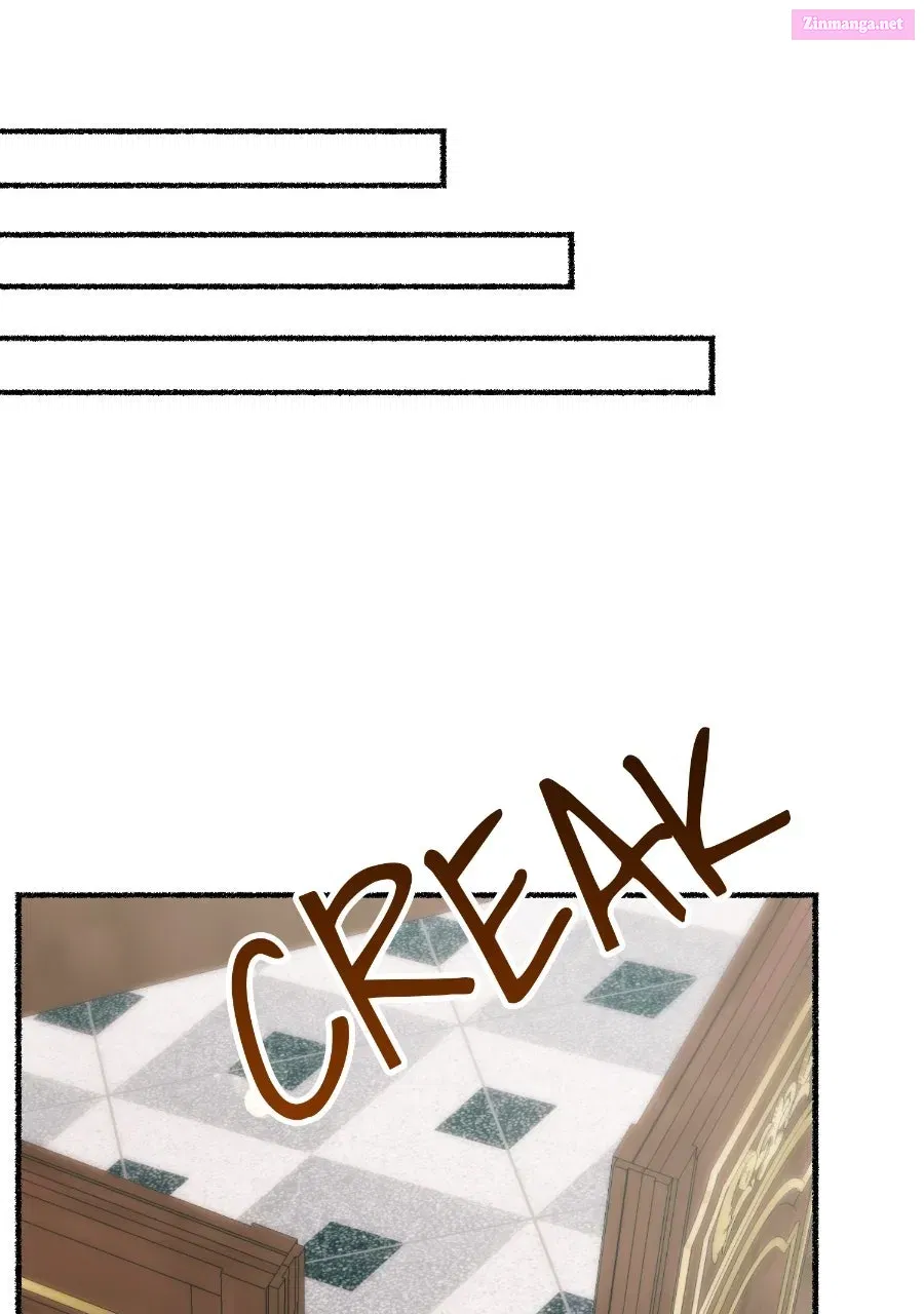 The Possessive Tyrantand His Sleepy Cat Chapter 45 page 69 - 