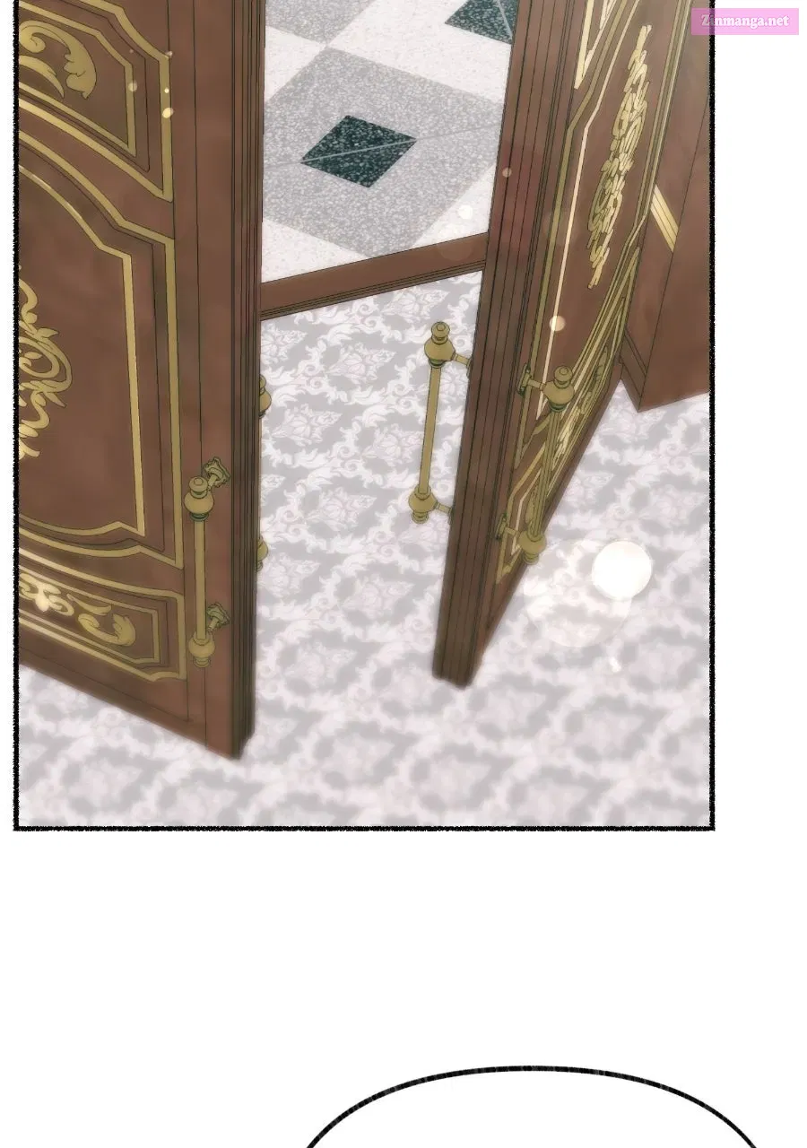The Possessive Tyrantand His Sleepy Cat Chapter 45 page 70 - 