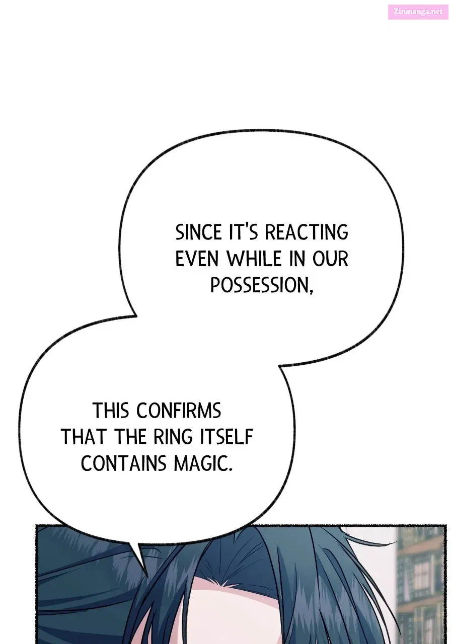 The Possessive Tyrantand His Sleepy Cat Chapter 45 page 98 - 