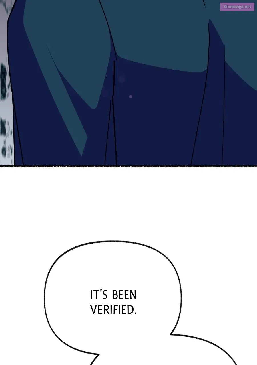 The Possessive Tyrantand His Sleepy Cat Chapter 46 page 102 - 