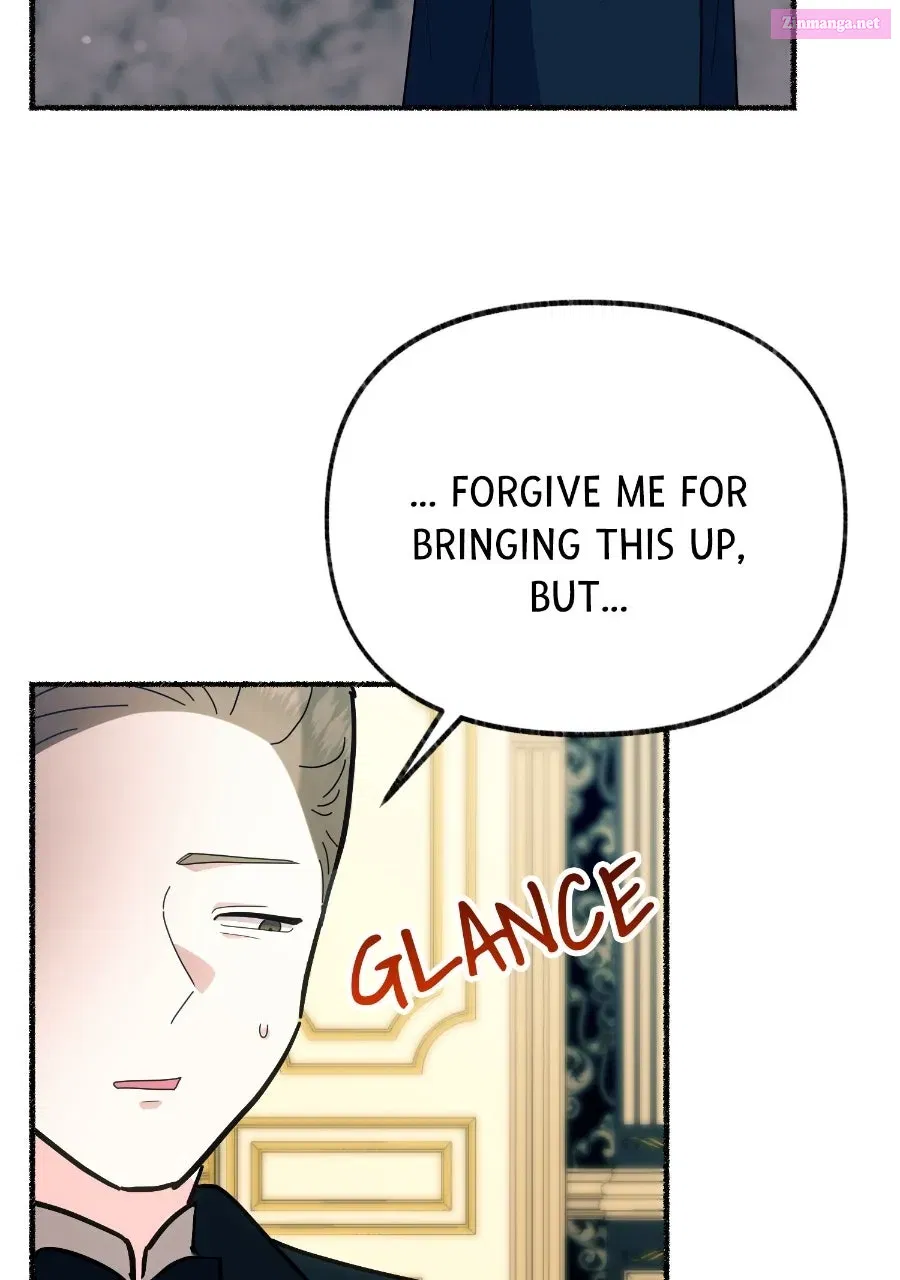 The Possessive Tyrantand His Sleepy Cat Chapter 46 page 104 - 