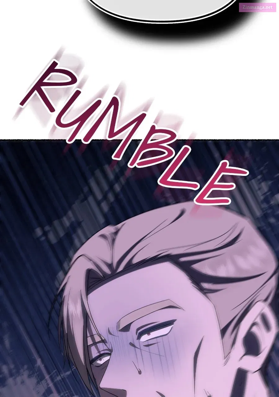 The Possessive Tyrantand His Sleepy Cat Chapter 46 page 106 - 