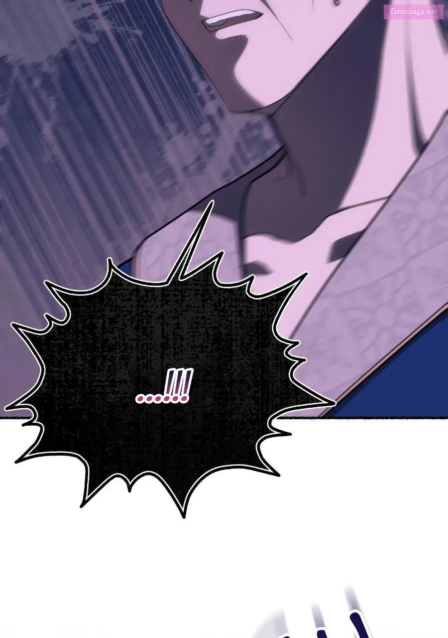 The Possessive Tyrantand His Sleepy Cat Chapter 46 page 107 - 