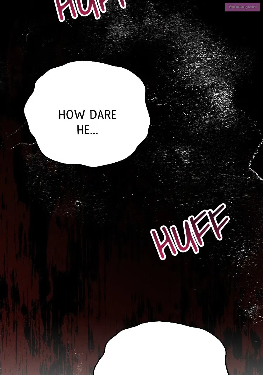 The Possessive Tyrantand His Sleepy Cat Chapter 46 page 111 - 