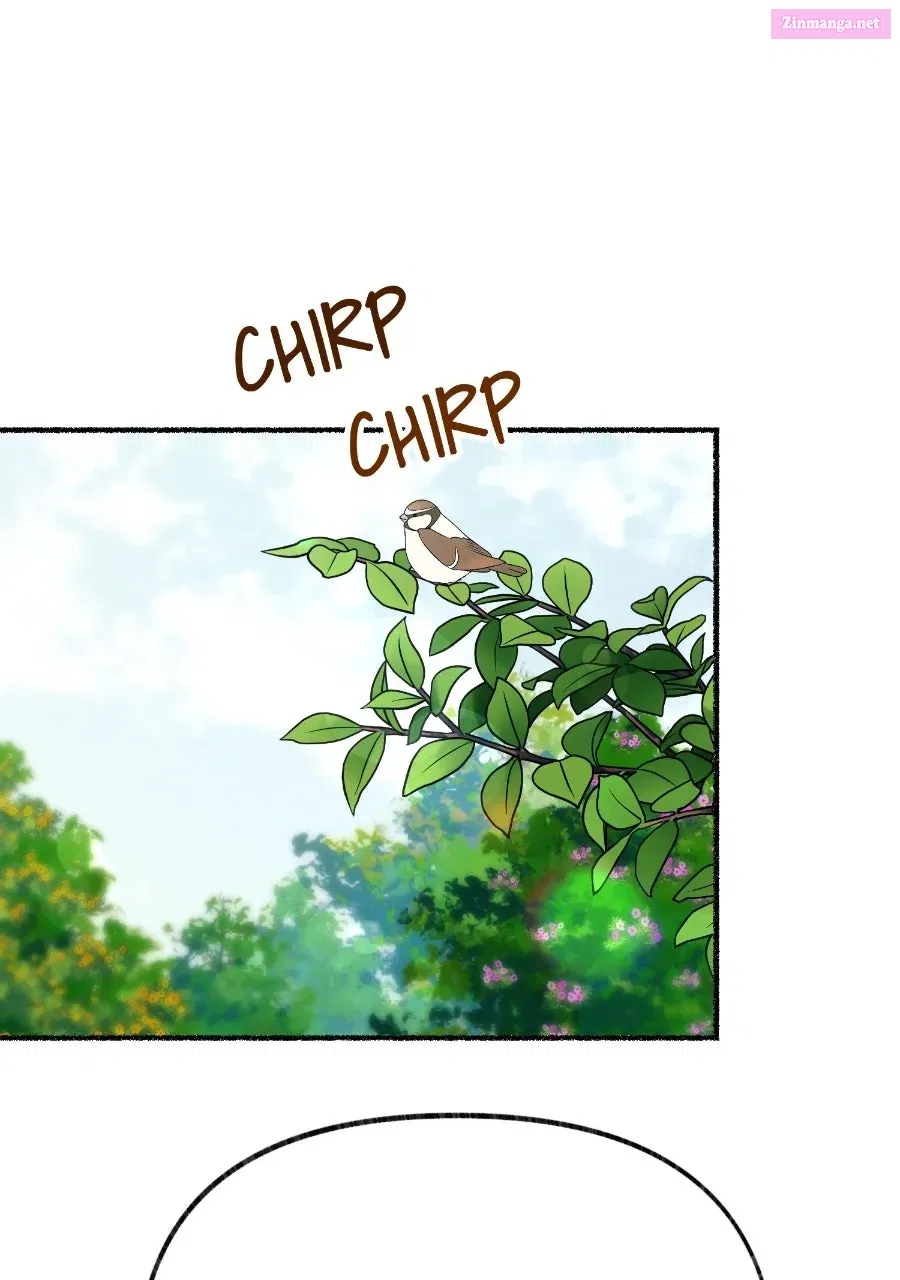 The Possessive Tyrantand His Sleepy Cat Chapter 46 page 17 - 