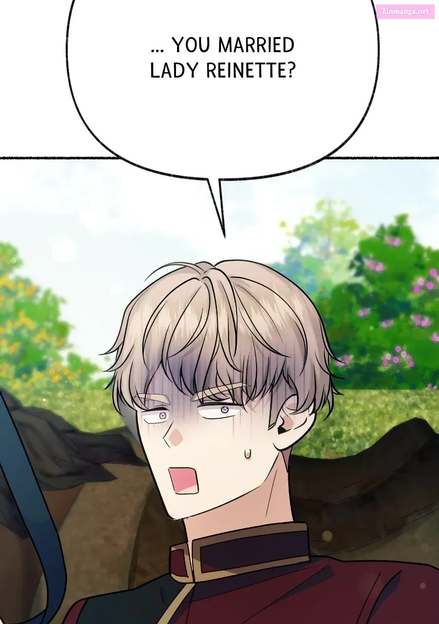 The Possessive Tyrantand His Sleepy Cat Chapter 46 page 18 - 