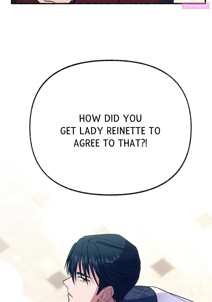 The Possessive Tyrantand His Sleepy Cat Chapter 46 page 23 - 