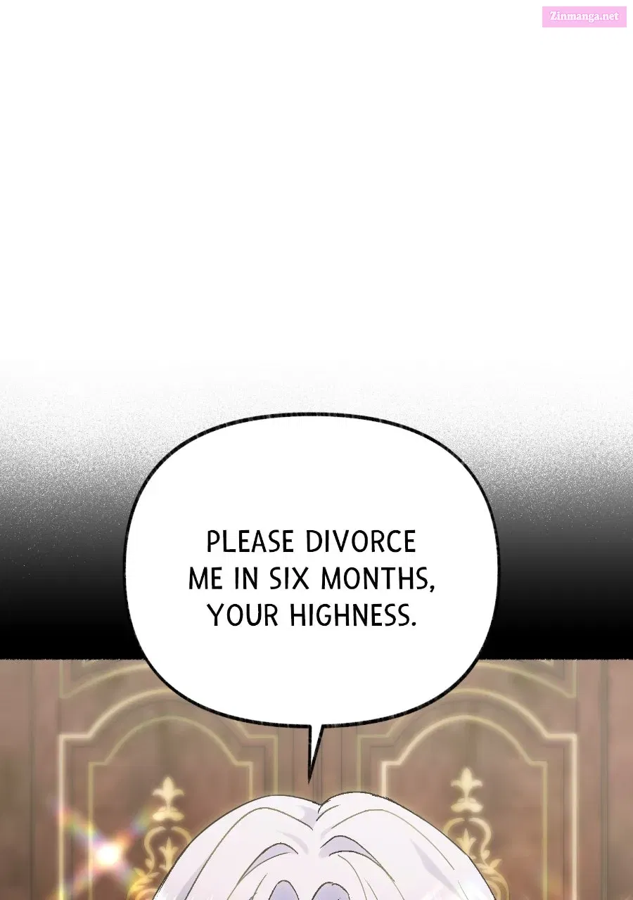 The Possessive Tyrantand His Sleepy Cat Chapter 46 page 28 - 