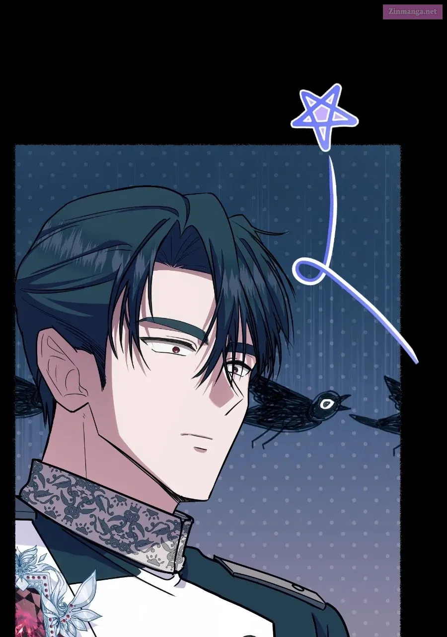 The Possessive Tyrantand His Sleepy Cat Chapter 46 page 30 - 