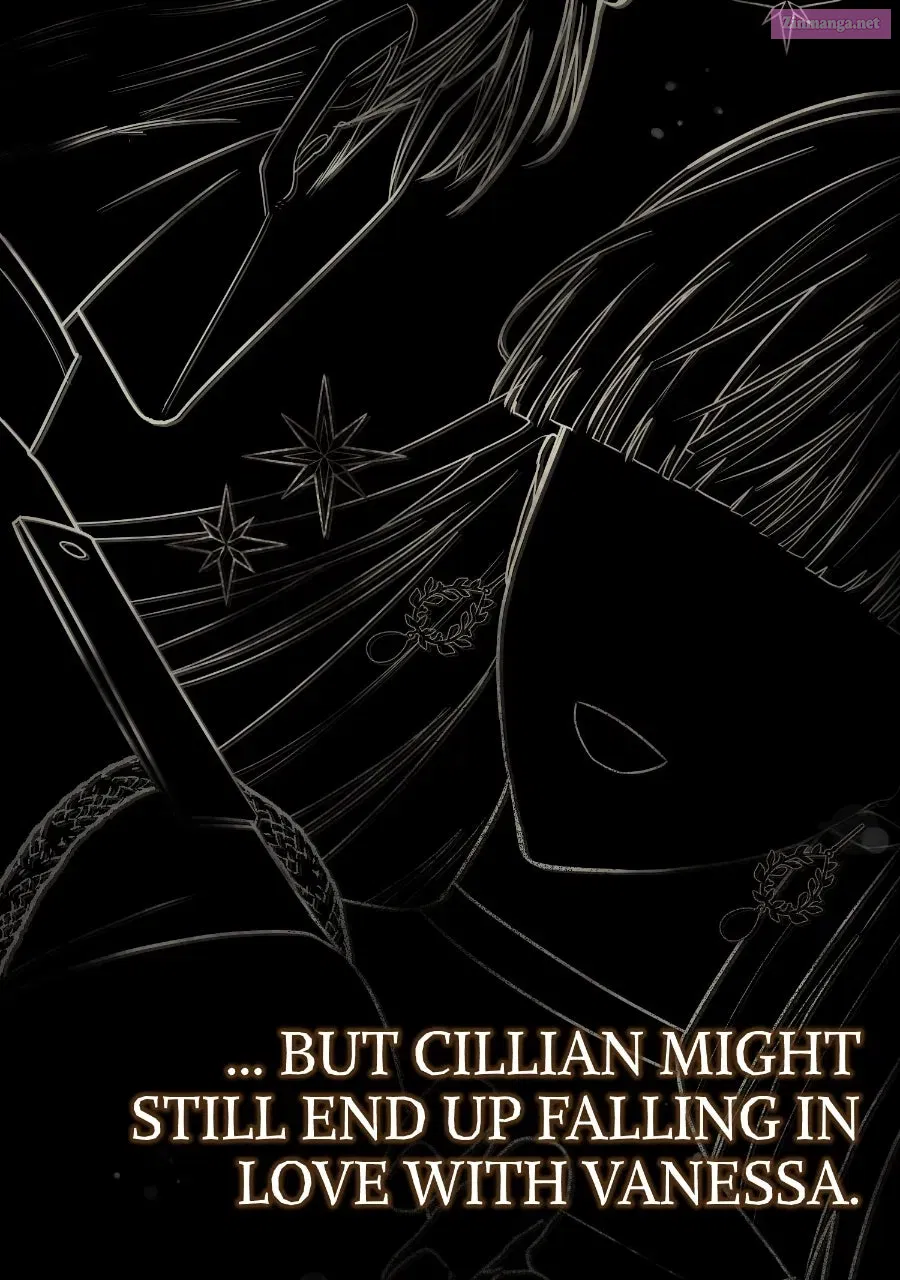 The Possessive Tyrantand His Sleepy Cat Chapter 46 page 36 - 