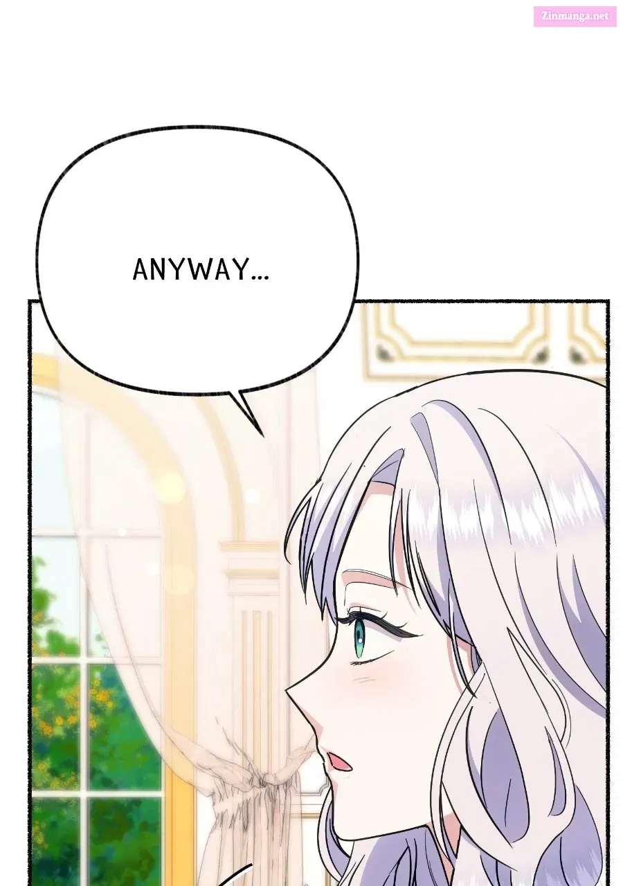 The Possessive Tyrantand His Sleepy Cat Chapter 46 page 80 - 